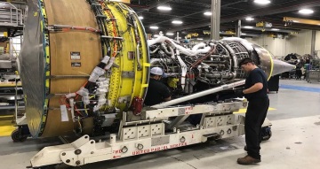 Aviation Jobs FAQs