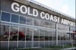Gold Coast Airport