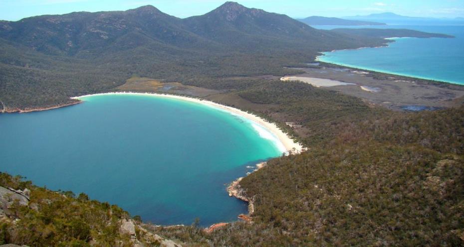 Freycinet